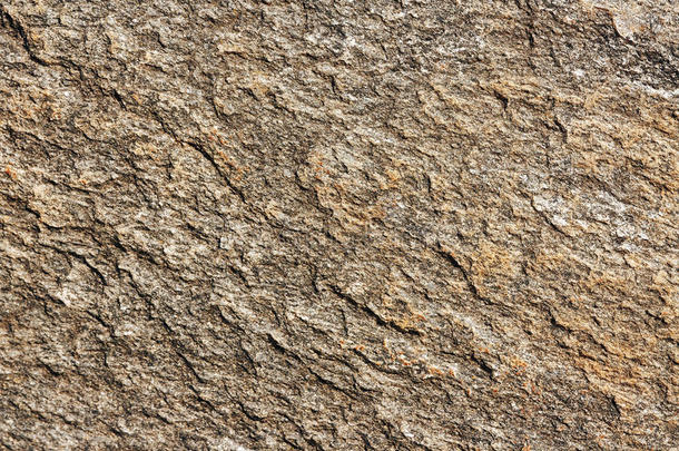 粗糙的花岗岩石头.抽象的背景.