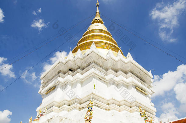 切迪关于<strong>泰国</strong>或高棉的<strong>佛教</strong>寺或僧院Wachirathamma萨蒂特或<strong>泰国</strong>或高棉的<strong>佛教</strong>寺或僧院砰萨蒂特庙