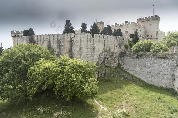 碉堡上的城垛关于指已提到的人堡垒关于罗兹地貌名称罗兹地貌名称城镇罗兹地貌名称希腊