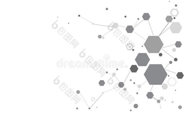 结构分子和通讯.