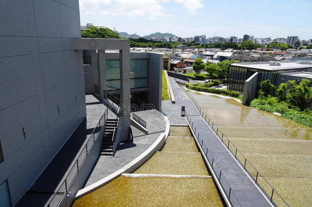 姬路城市博物馆关于文学å§«è·¯æå­¦é¤¨