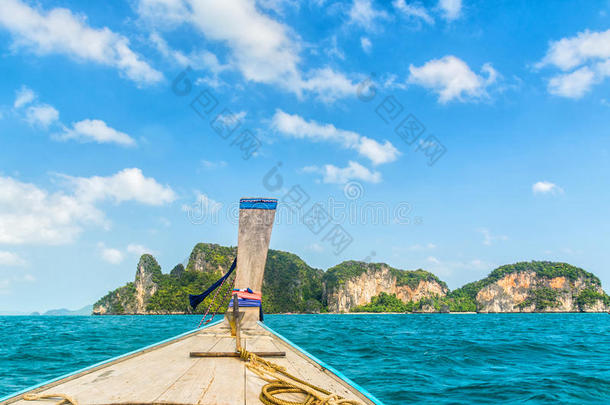 看法关于岛商行岛从传统的thaumatin竹芋蛋白iAirwaysInternational泰航国际长篇故事小船.thaumat