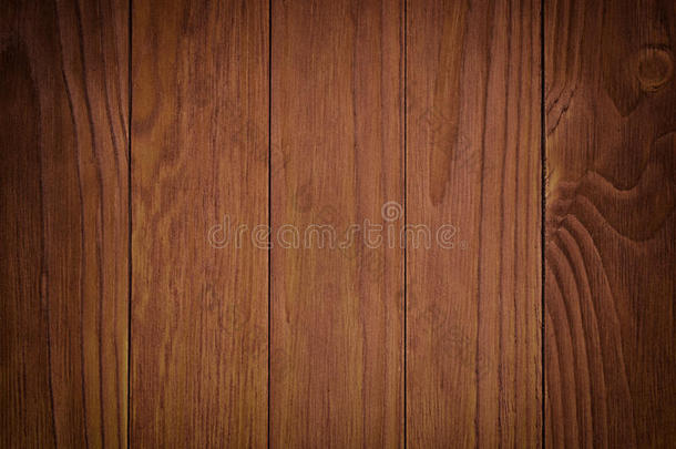 酿酒的木制的背景或质地使关于老的木板