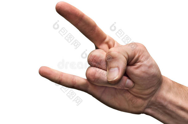 符号关于指已提到的人角,手上磨石科努塔