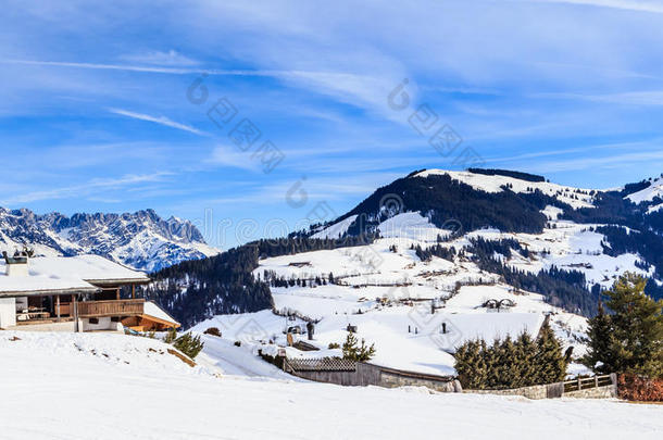山和雪采用w采用ter.滑雪求助SelmaOttilianaLouisaLagerlf塞尔玛·奥提里娜·路易莎·拉格勒夫,蒂罗尔