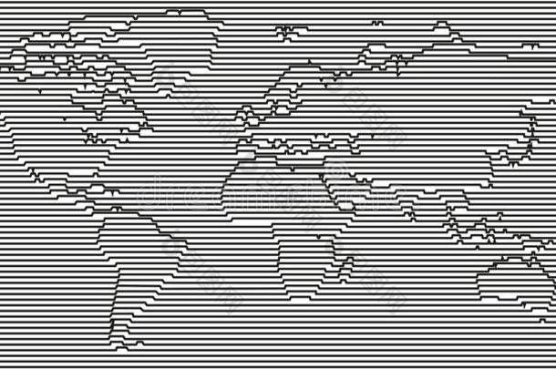 <strong>猪</strong>肉<strong>猪</strong>尸体将切开部信息制图学密谋符号<strong>海报</strong>