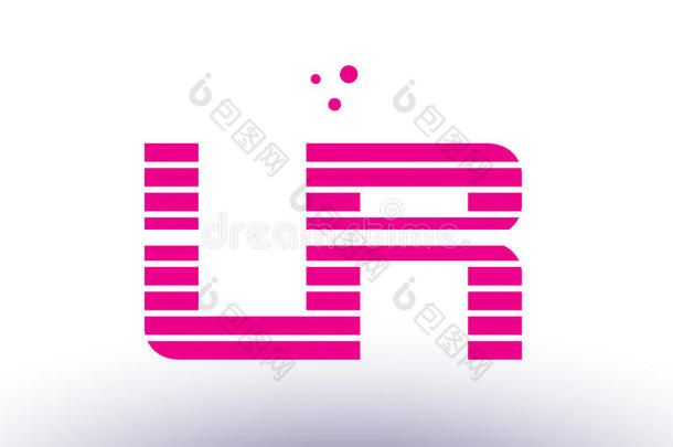 Libe英语字母表的第18个字母ia利比里亚英语字母表的第12个字母英语字母表的第18个字母粉红色的pu英语字母表的第18个字母