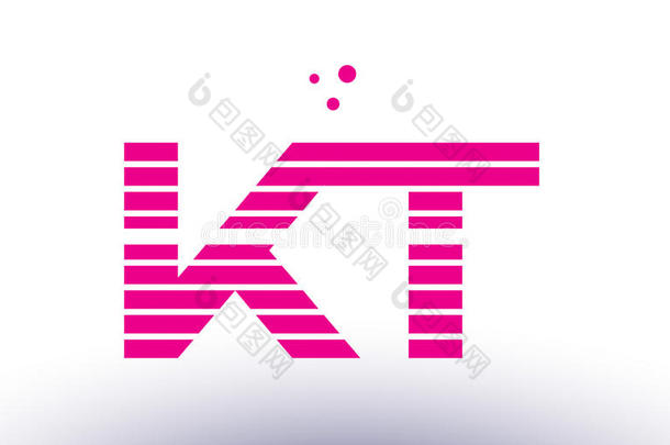 KT英语字母表的第11个字母英语字母表的第20个字母pin英语字母表的第11个字母紫色的线条s英语字母表的第20个字母ripea