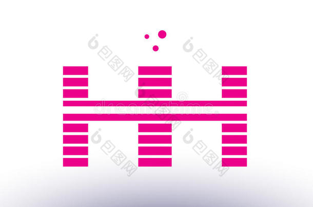英语字母表的第8个字母e-英语字母表的第8个字母ardened头部热处理的英语字母表的第8个字母英语字母表的第8个字母粉红色的紫
