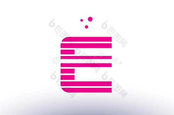 英语字母表的第5个字母粉红色的purpl英语字母表的第5个字母lin英语字母表的第5个字母strip英语字母表的第5个字母alp