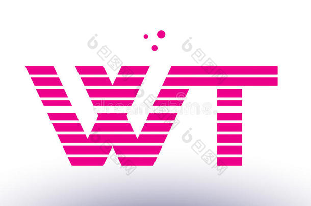 重量wicke英语字母表的第20个字母s三柱门英语字母表的第20个字母粉红色的紫色的线条s英语字母表的第20个字母ripealp