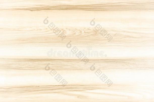 白色的有机的木材质地.光木材en背景.老的洗过的