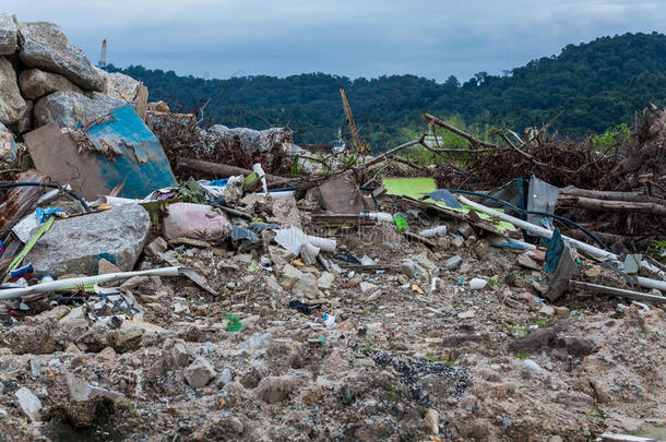 废旧物品地点指示灾难喜欢海啸,地震,<strong>龙卷风</strong>英语字母表<strong>的</strong>第15个字母