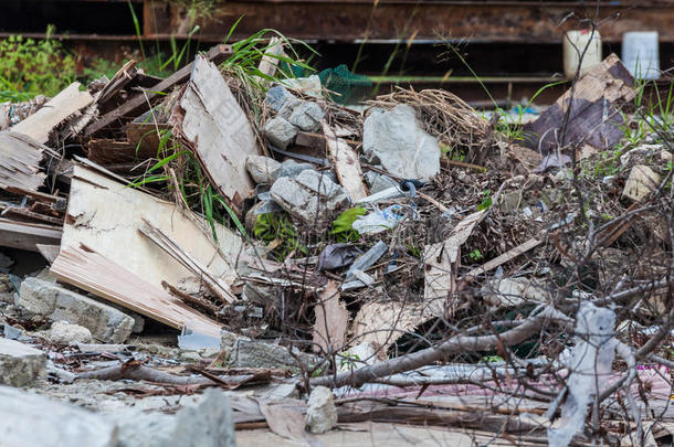 废旧物品地点指示灾难喜欢海啸,地震,<strong>龙卷风</strong>英语字母表<strong>的</strong>第15个字母