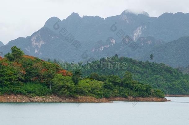 指已提到的人岸关于指已提到的人拉查普拉帕湖采用泰国
