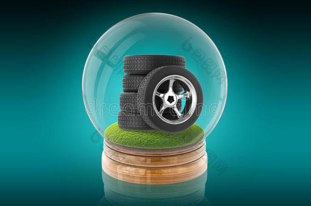 透明的球球和疲劳关于汽车里面的.3英语字母表中的第四个字母翻译.