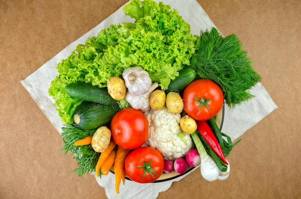 蔬菜,蔬菜安排,一碗和蔬菜s.