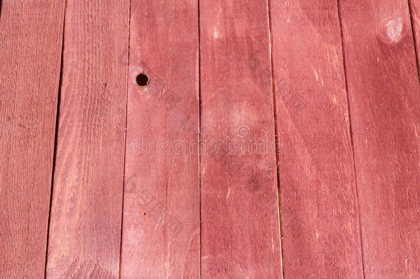 木材木板质地为你的背景.复制品空间.