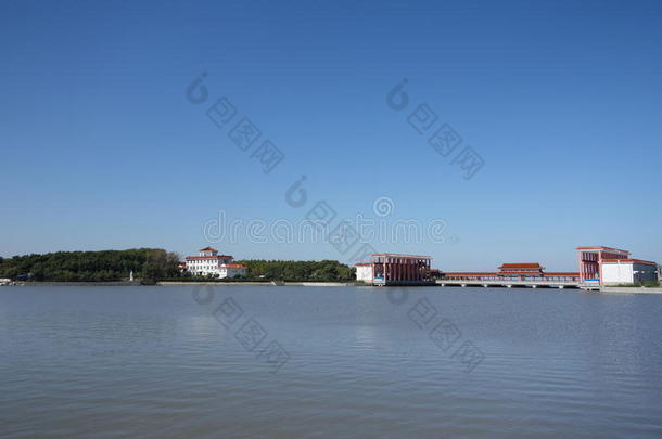 中国`英文字母表的第19个字母鸡西城市,黑龙江省份心情食物湖