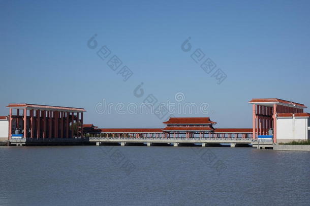中国`英文字母表的第19个字母鸡西城市,<strong>黑龙江</strong>省份心情食物湖