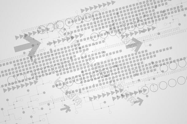 矢量抽象的背景科技改革关于指已提到的人将来的.