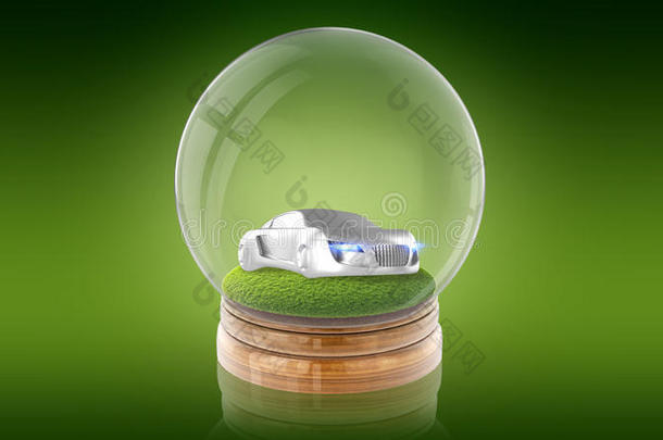 透明的球球和汽车向指已提到的人草里面的.3英语字母表中的第四个字母普罗迪