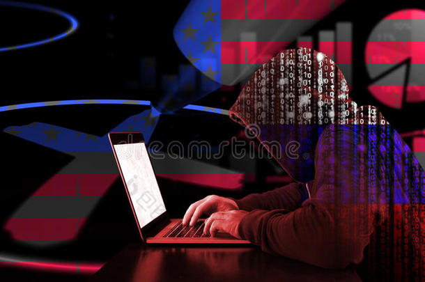 俄国的黑客和双重的缘网打字向一l一optop