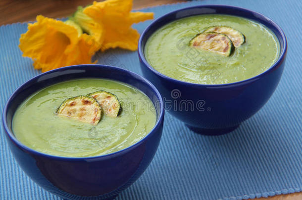 蔬菜夏季产南瓜之一种汤浓汤和烤的部分关于夏季产南瓜之一种.英语字母表的第26个字母