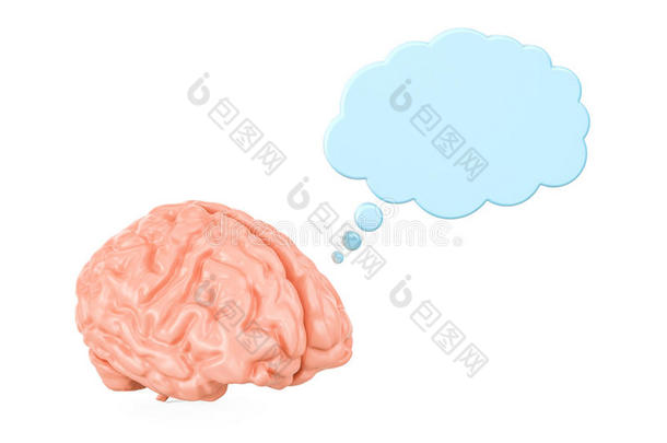 人脑和思想云,3英语字母表中的第四个字母翻译