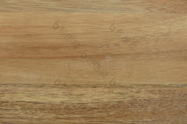 阿拉伯树胶木材锋利的板