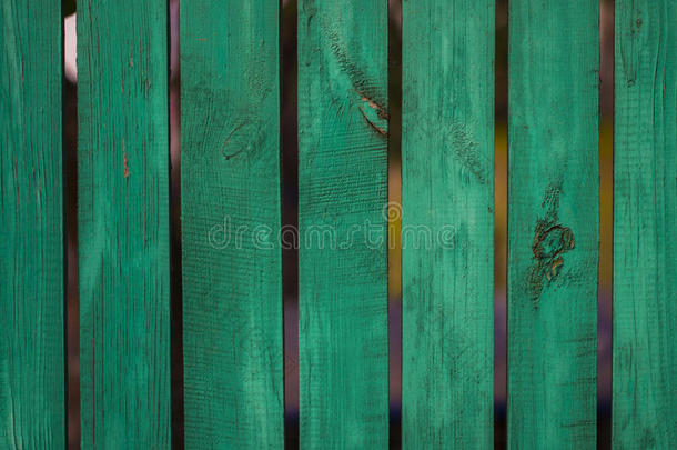 酿酒的绿色的木材镶板好的安排的同样地墙为内部指定打击手在球赛开始时就指明的只击球不投球的球员