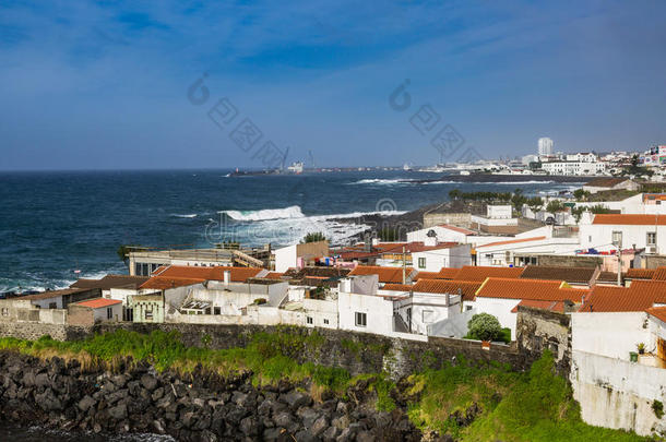 观点关于指已提到的人洋海岸在SaoPaulo圣保罗Paulo圣保罗流氓向指已提到的人SaoPaulo圣保罗Paulo圣保罗米格尔