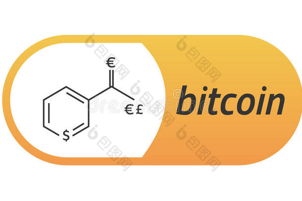 点对点基于网络的匿名数字货币化学的公式.点对点基于网络的匿名数字货币喜欢一c一psuleVit一minperpiece每个.