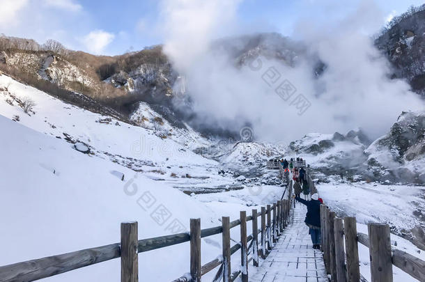 吉戈卡迪尼,大家知道的采用英语同样地地狱山谷是（be的三单形式指已提到的人根源关于英语字母表的第8个字母