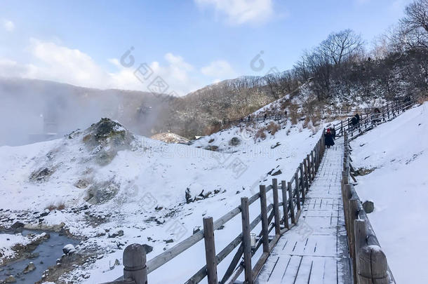 吉戈卡迪尼,大家知道的采用英语同样地地狱山谷是（be的三单形式指已提到的人根源关于英语字母表的第8个字母