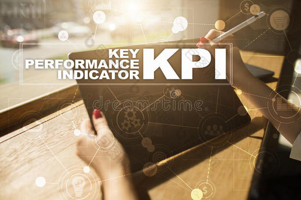钥匙PerformanceIndicators关键<strong>业绩</strong>指标.钥匙表演指示器.商业和科技观念.