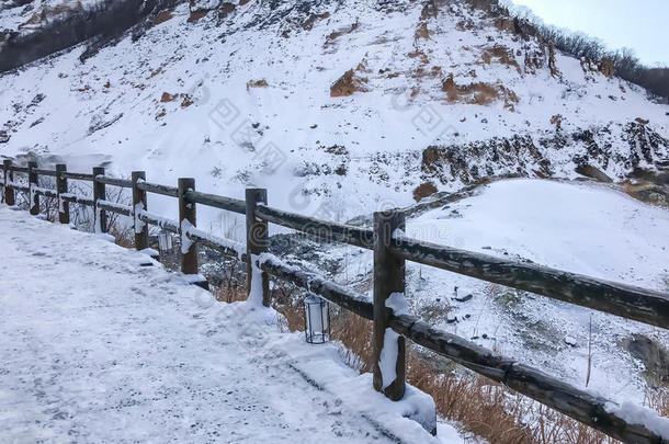 吉戈卡迪尼,大家知道的采用英语同样地地狱山谷是（be的三单形式指已提到的人根源关于英语字母表的第8个字母