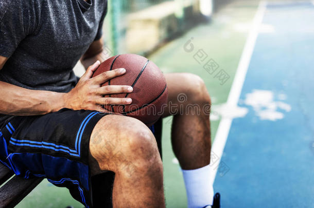 篮球运动员球运动联盟技能演员观念