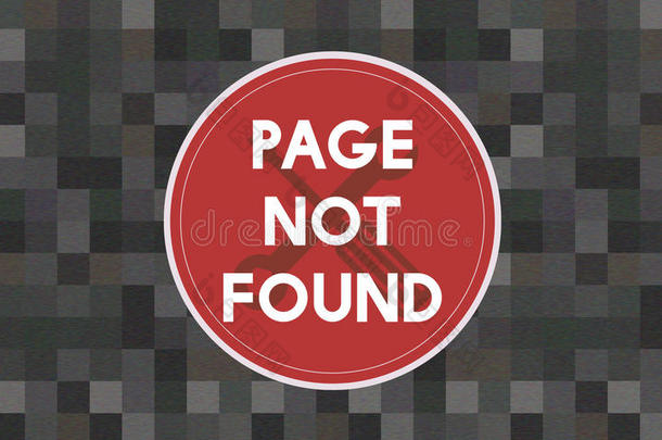 页不创办信息404问题观念