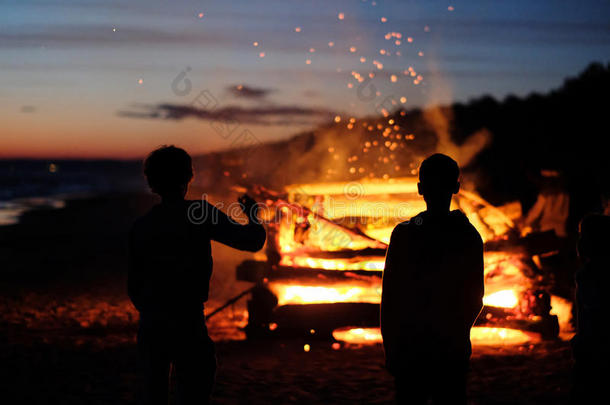 庆祝指已提到的人夏至