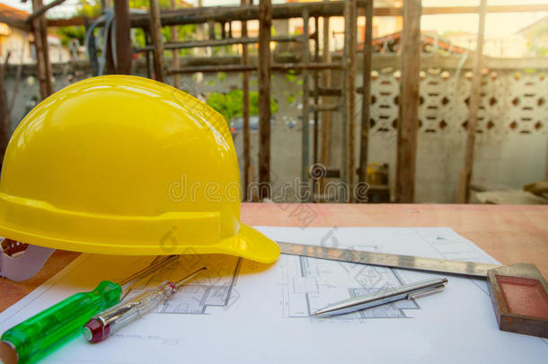 工程和建筑物附件,安全头盔,螺丝博士
