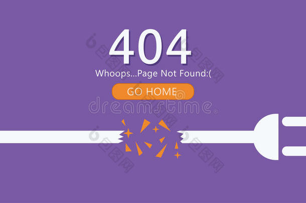 页404不创办.将切开金属丝和<strong>插座</strong>