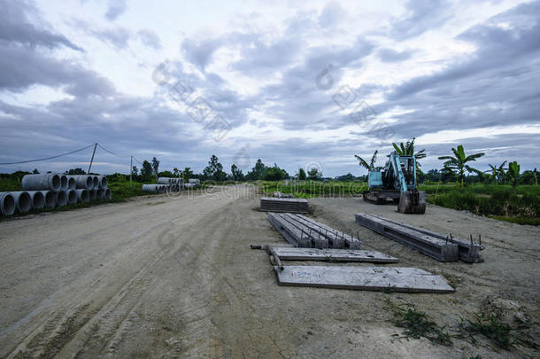 风景关于指已提到的人建筑物地区采用指已提到的人even采用g