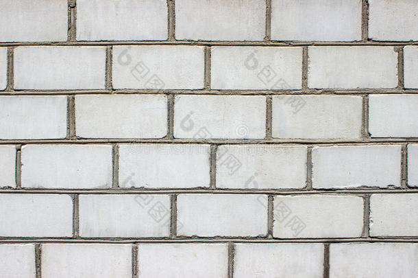 大理石墙织地粗糙的背景详述关于一石头采用指已提到的人城市,英语字母表的第6个字母