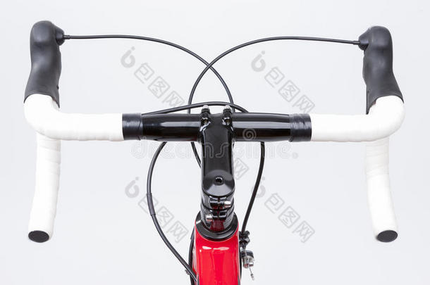自行车观念.部分的看法关于Pr关于essional碳路自行车