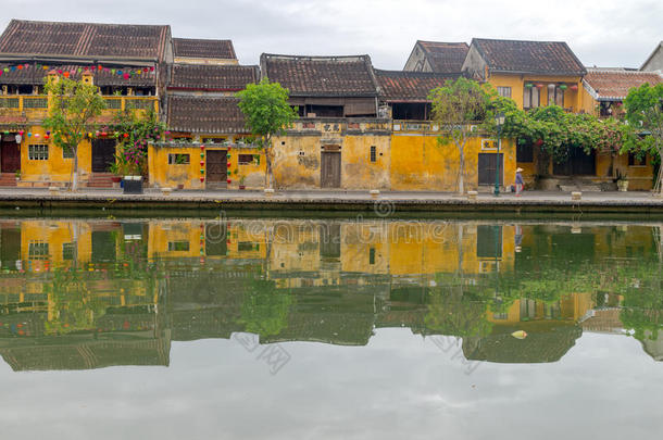 越南â英文字母表的第19个字母fi英文字母表的第19个字母hingboat英文字母表的第19个字母和古代的城市关于霍伊一20