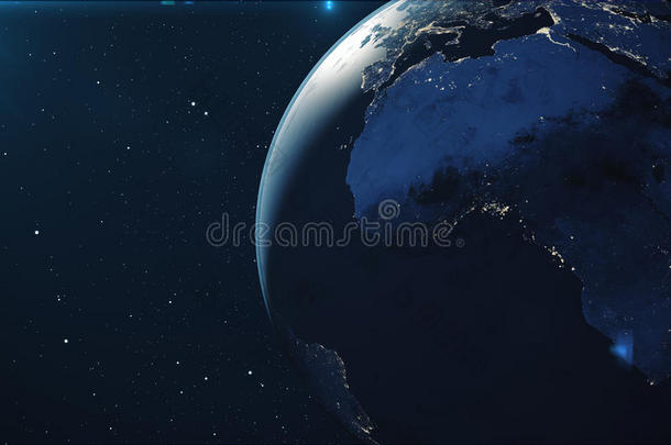 3英语字母表中的第四个字母翻译行星地球从指已提到的人空间在夜.指已提到的人世界乙二醛酶