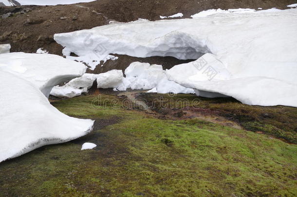 自然采用hik采用g指已提到的人笑声跟踪采用冰岛