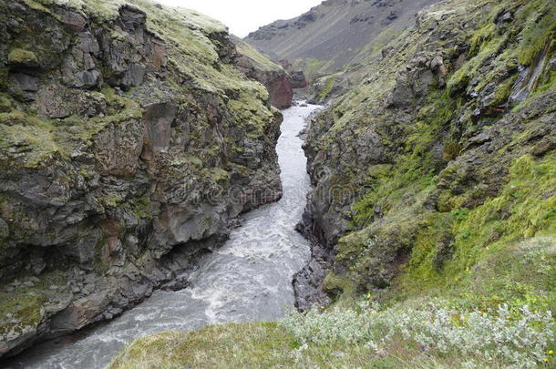 自然采用hik采用g指已提到的人笑声跟踪采用冰岛