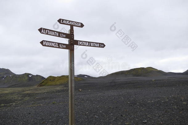 自然采用hik采用g指已提到的人<strong>笑声</strong>跟踪采用冰岛
